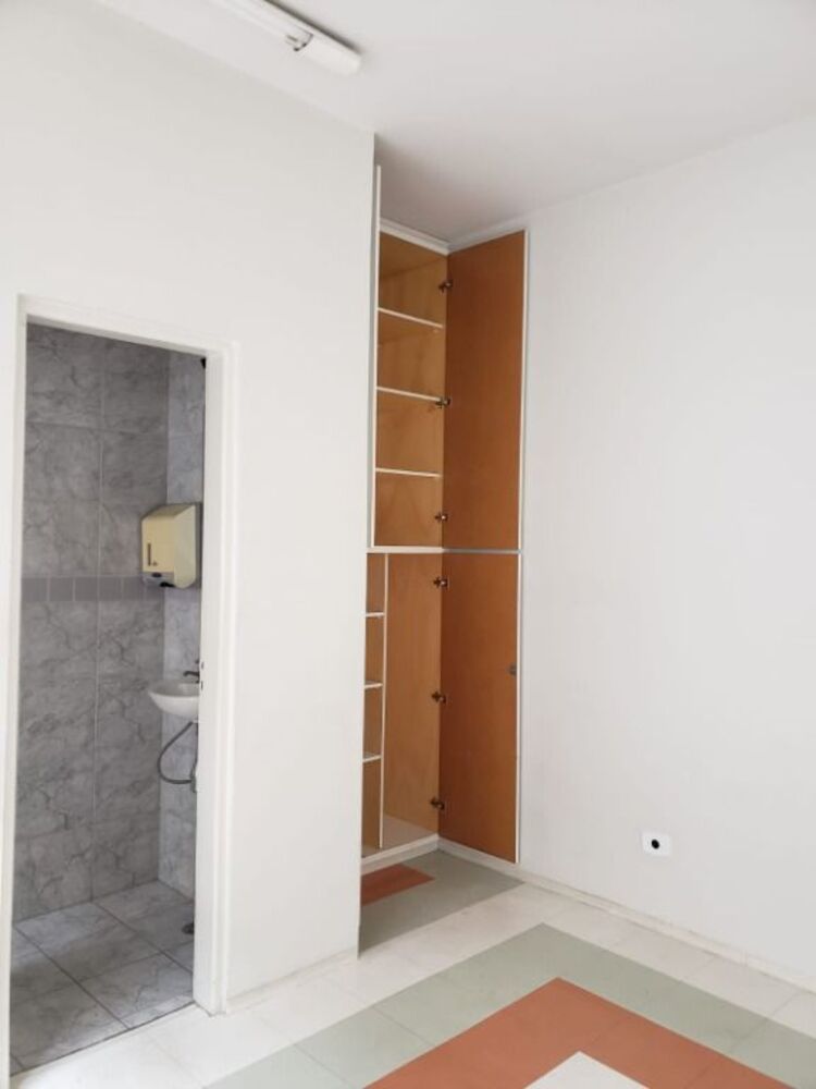 Prédio Inteiro, 750 m² - Foto 19