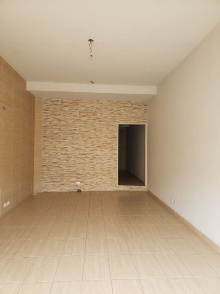 Prédio Inteiro, 750 m² - Foto 5