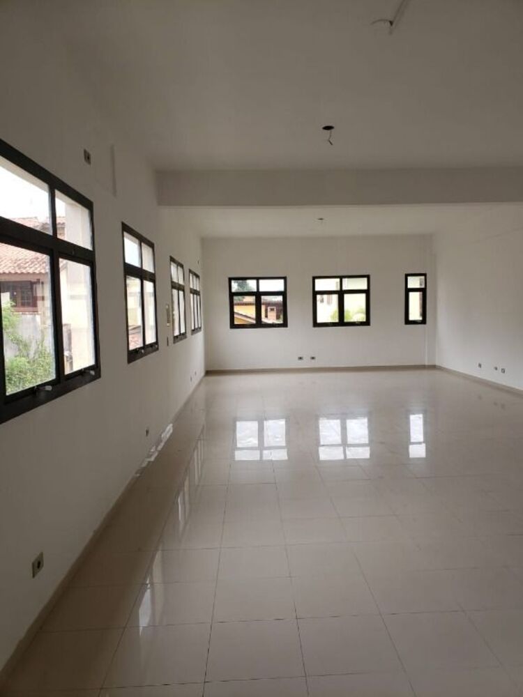 Prédio Inteiro, 750 m² - Foto 9