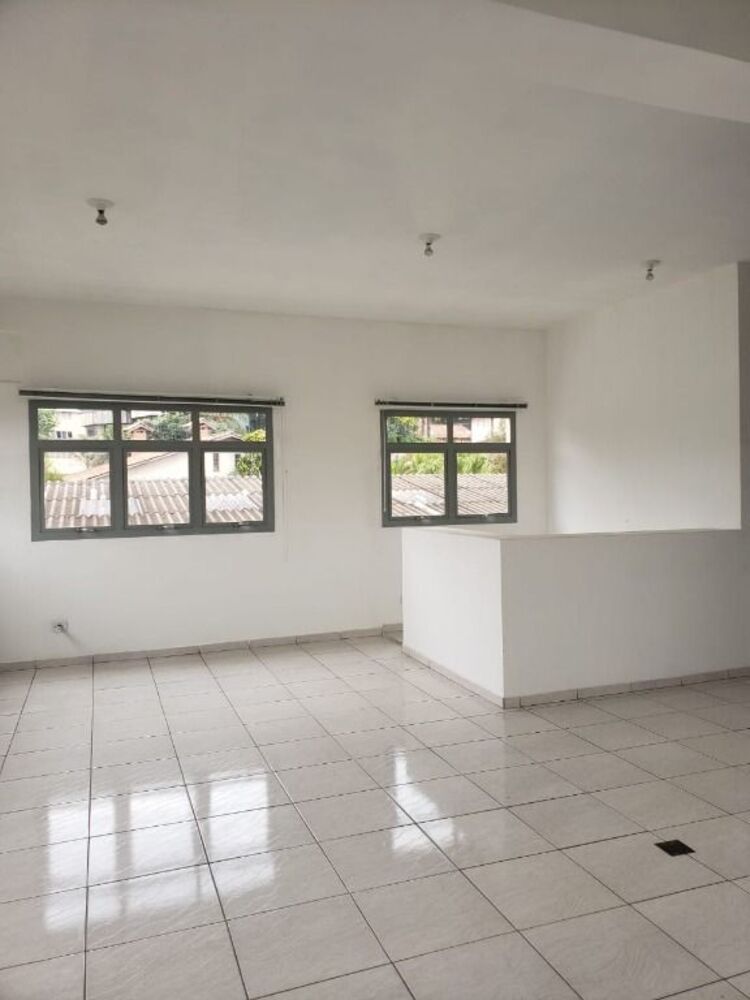 Prédio Inteiro, 750 m² - Foto 16
