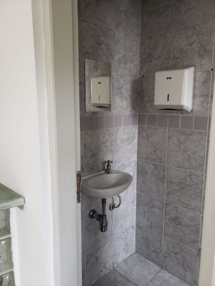 Prédio Inteiro, 750 m² - Foto 10