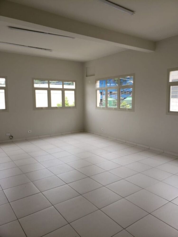 Prédio Inteiro, 750 m² - Foto 24