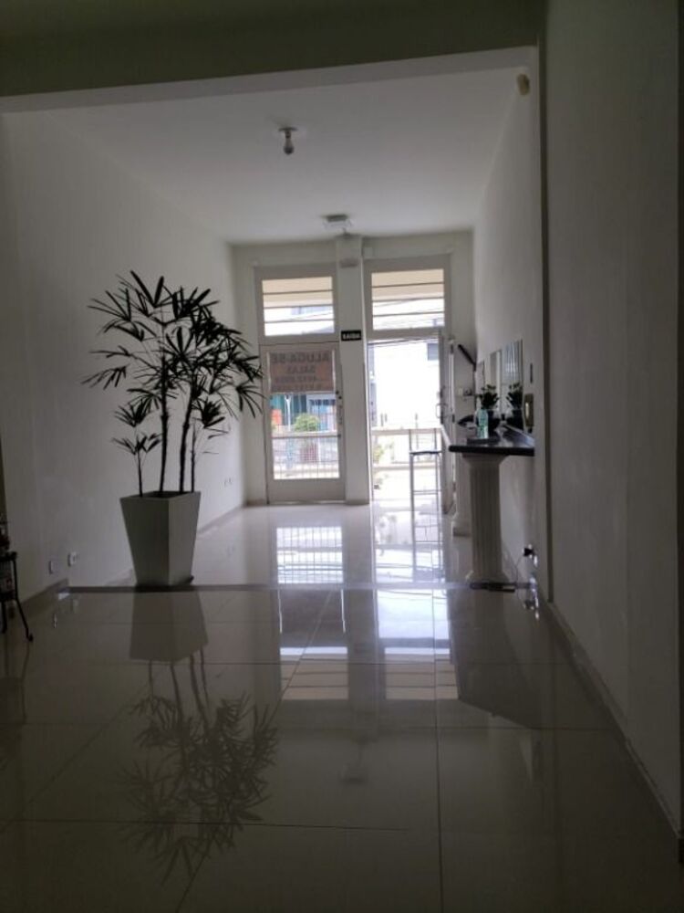 Prédio Inteiro, 750 m² - Foto 26