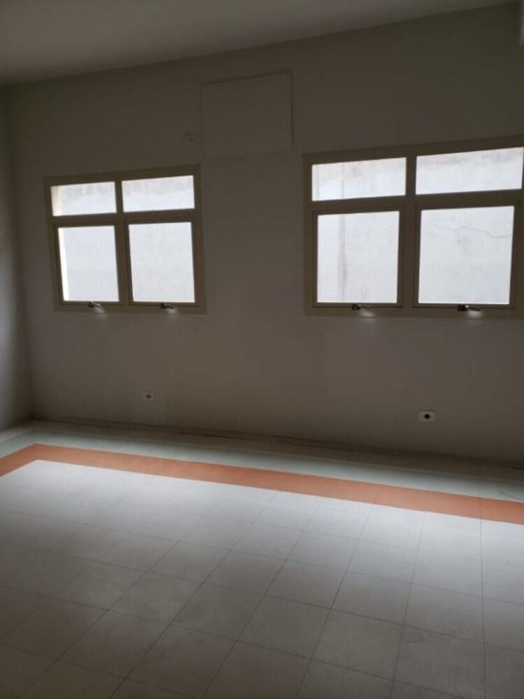 Prédio Inteiro, 750 m² - Foto 20