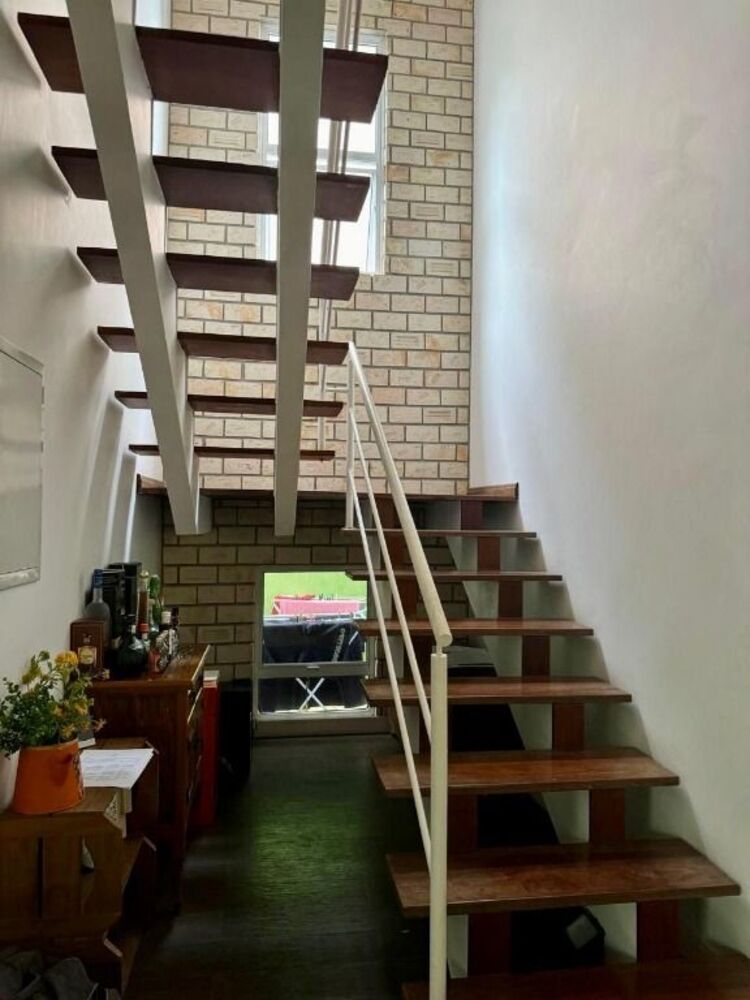 Casa de Condomínio à venda com 3 quartos, 158m² - Foto 4