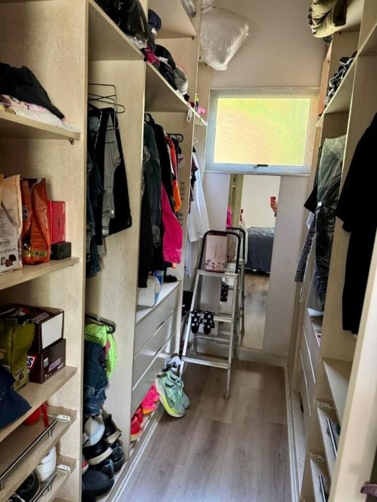 Casa de Condomínio à venda com 3 quartos, 158m² - Foto 7