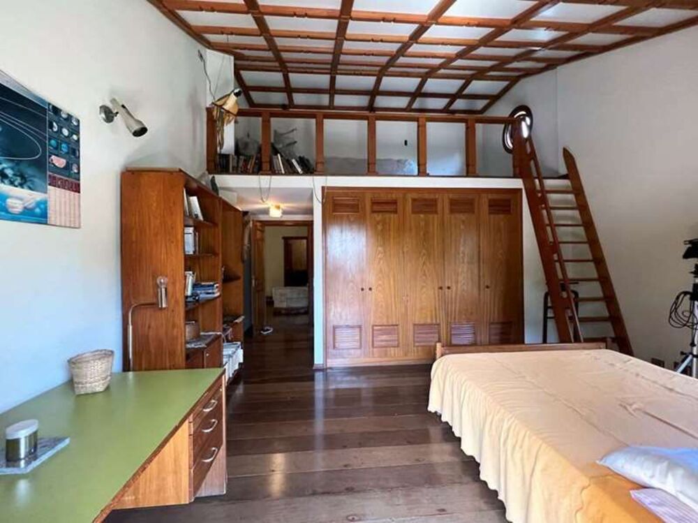 Casa de Condomínio, 5 quartos - Foto 19