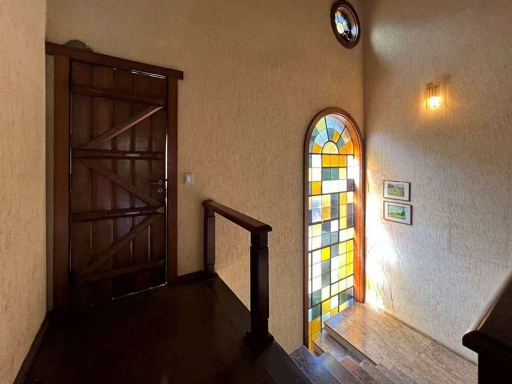 Casa de Condomínio, 5 quartos - Foto 9