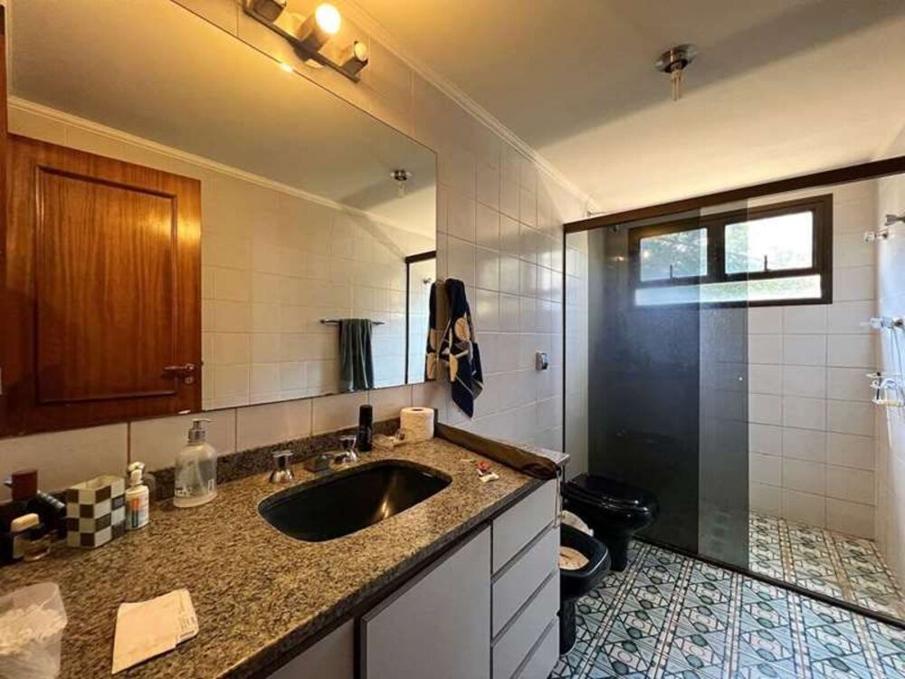 Casa de Condomínio, 5 quartos - Foto 16