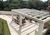 Kitnet-Studio, 27 m² - Foto 11