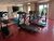Kitnet-Studio, 27 m² - Foto 9