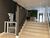 Kitnet-Studio, 27 m² - Foto 12