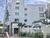 Kitnet-Studio, 27 m² - Foto 6