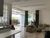 Kitnet-Studio, 27 m² - Foto 7