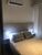 Kitnet-Studio, 27 m² - Foto 4