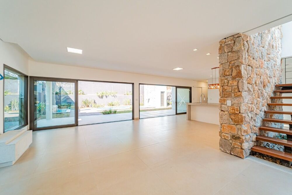Casa de Condomínio à venda com 4 quartos, 371m² - Foto 25