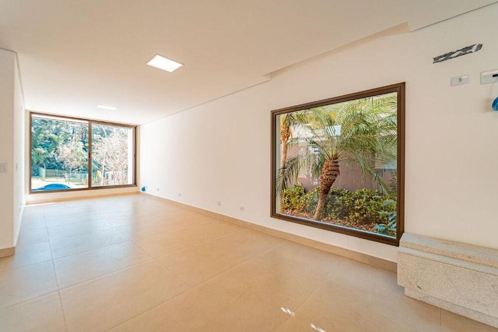 Casa de Condomínio à venda com 4 quartos, 371m² - Foto 23