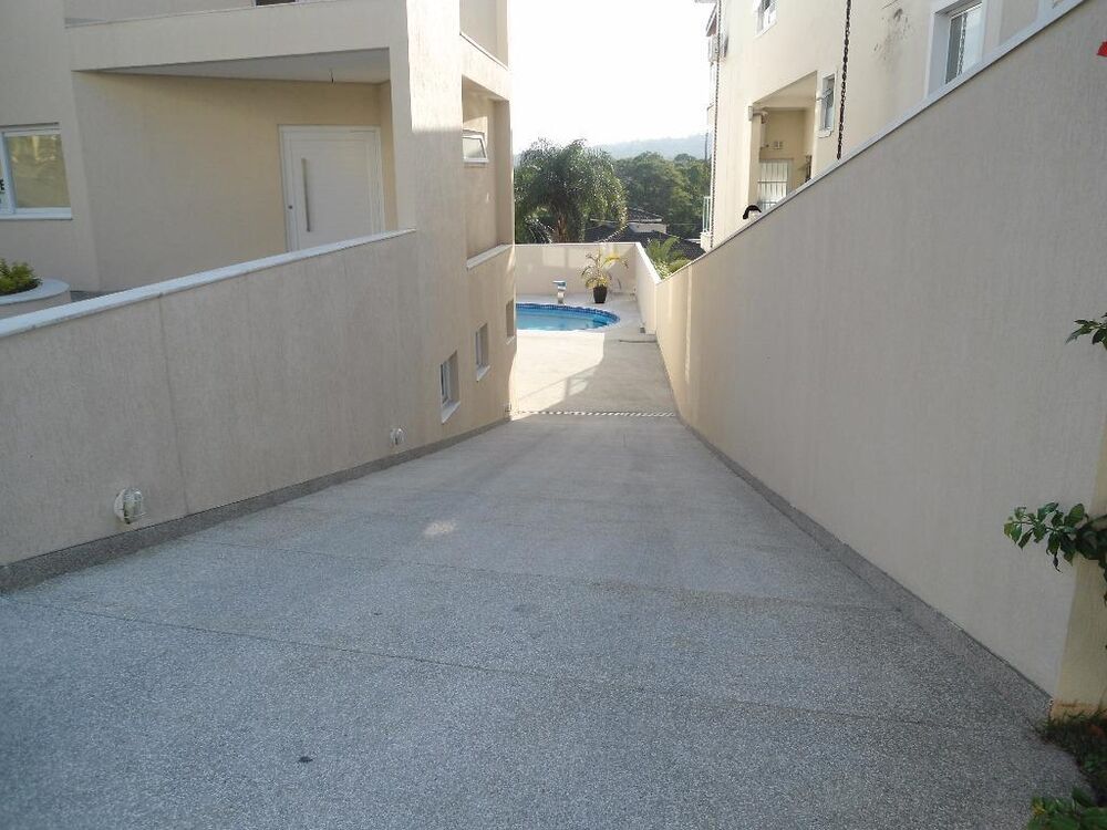 Casa de Condomínio à venda com 4 quartos, 340m² - Foto 20