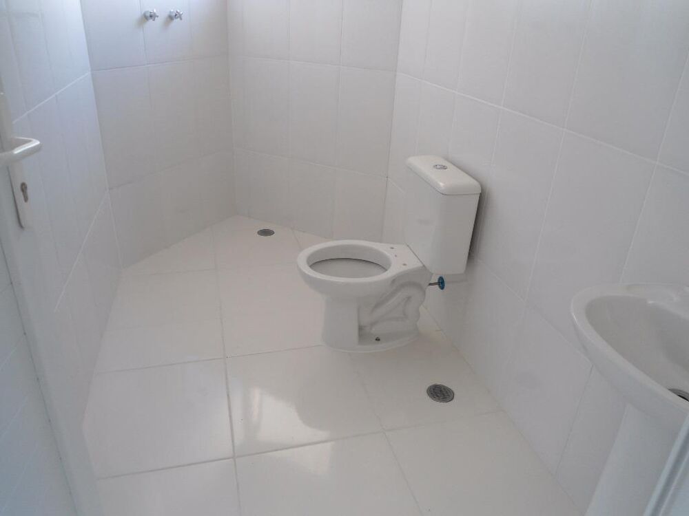 Casa de Condomínio à venda com 4 quartos, 340m² - Foto 11