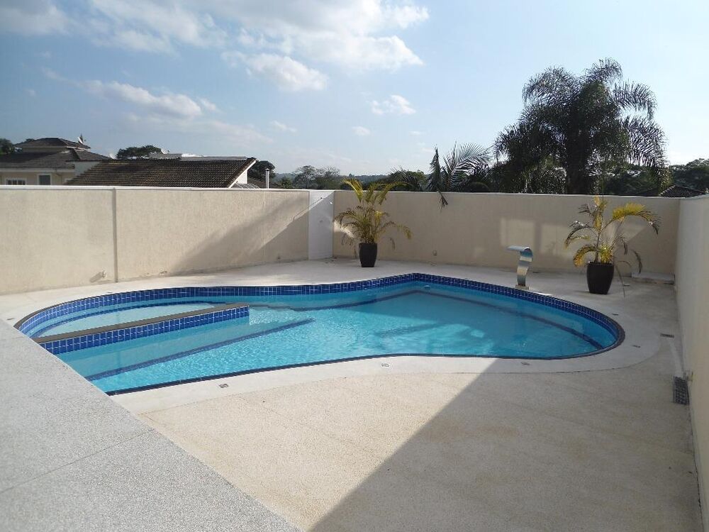 Casa de Condomínio à venda com 4 quartos, 340m² - Foto 18