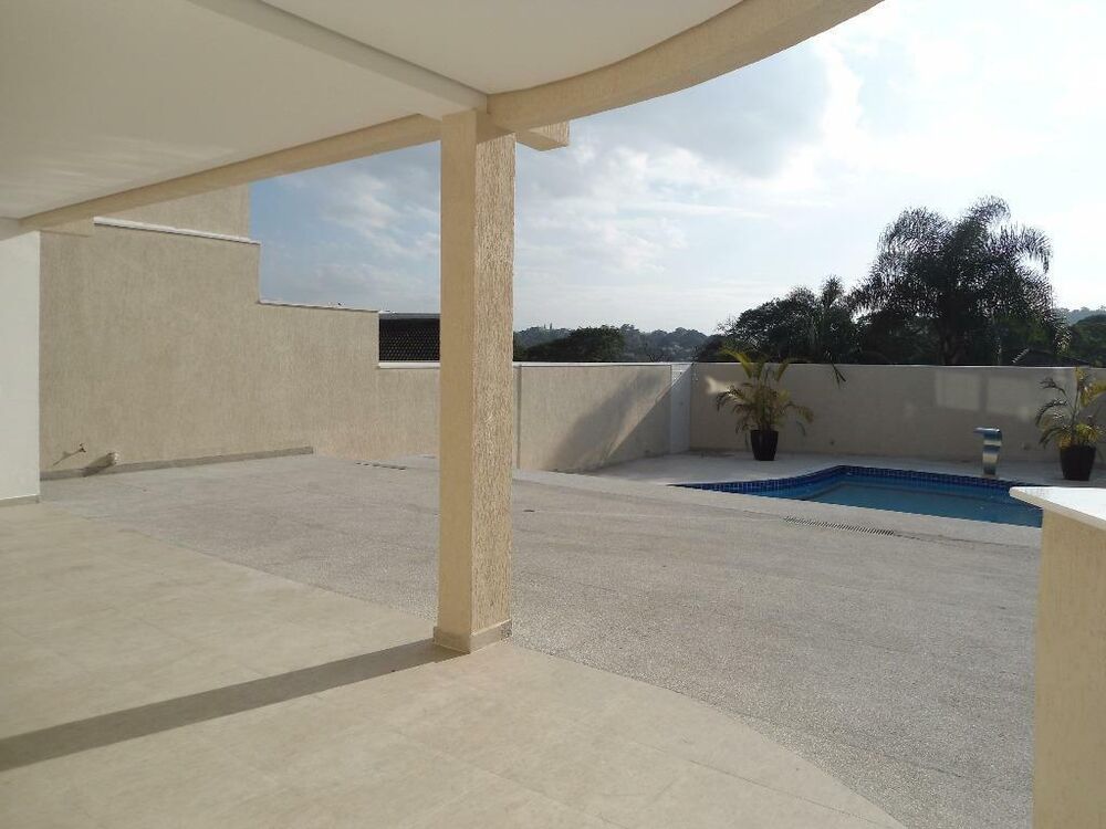 Casa de Condomínio à venda com 4 quartos, 340m² - Foto 17