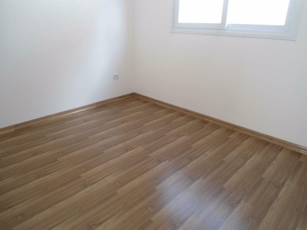 Casa de Condomínio à venda com 4 quartos, 340m² - Foto 12