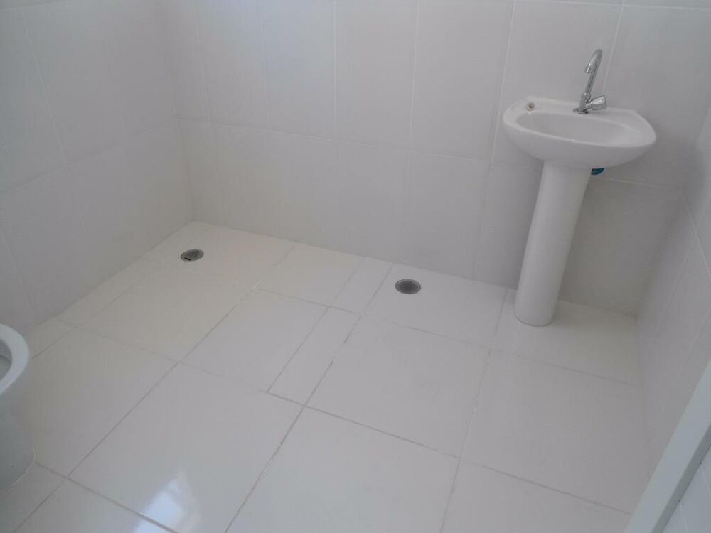 Casa de Condomínio à venda com 4 quartos, 340m² - Foto 10