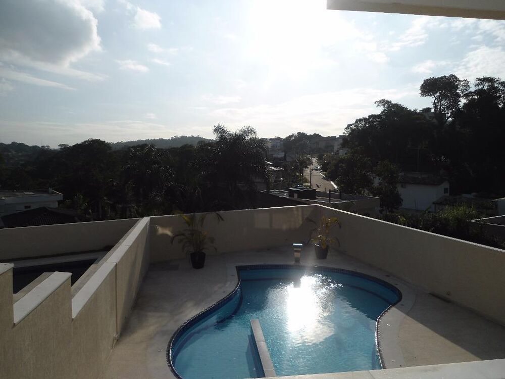 Casa de Condomínio à venda com 4 quartos, 340m² - Foto 16