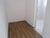 Casa de Condomínio, 4 quartos - Foto 9