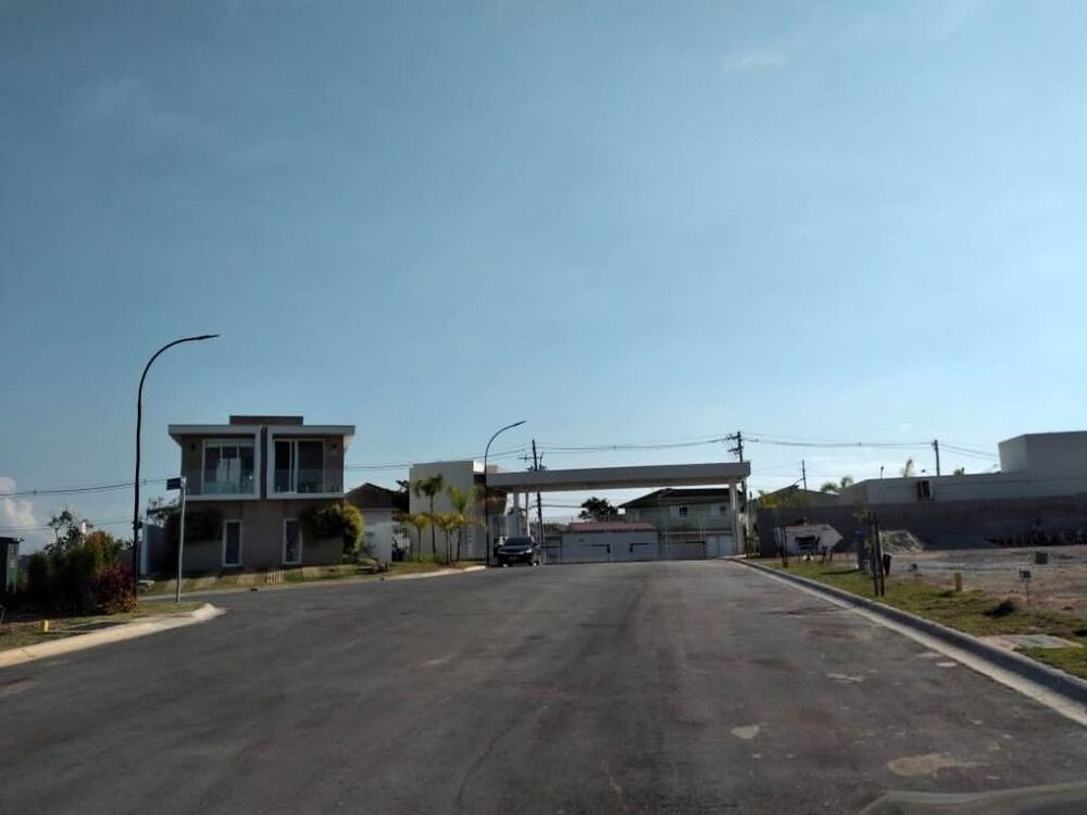 Loteamento e Condomínio, 125 m² - Foto 2