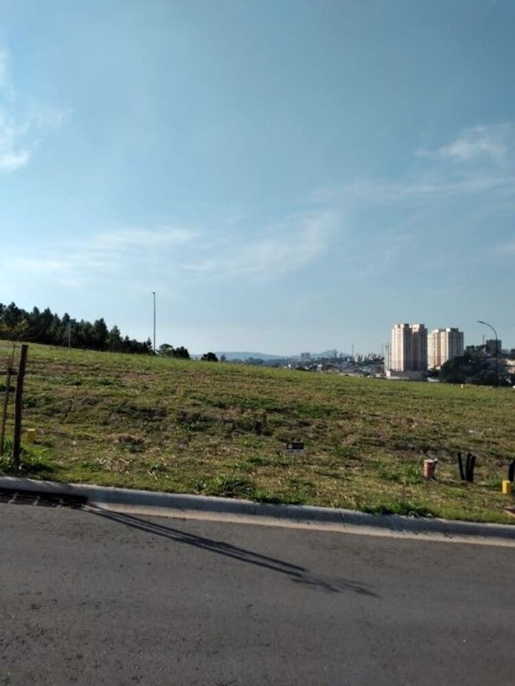 Loteamento e Condomínio, 125 m² - Foto 3