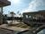 Loteamento e Condomínio, 125 m² - Foto 2