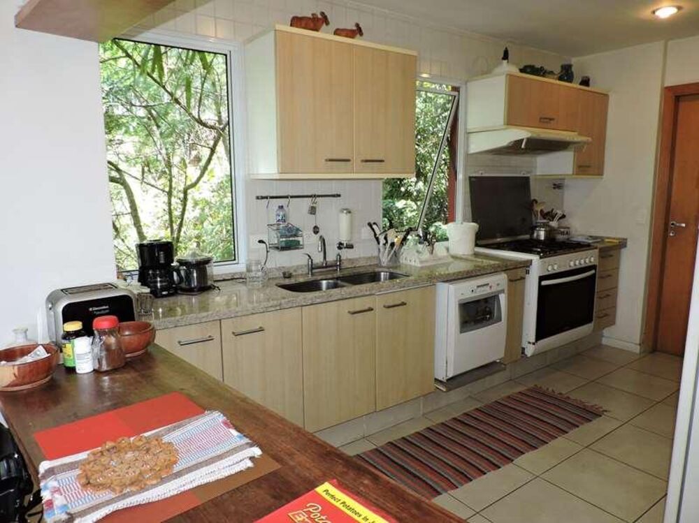 Casa de Condomínio, 3 quartos - Foto 17