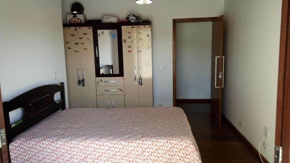 Chácara, 3 quartos, 900 m² - Foto 19