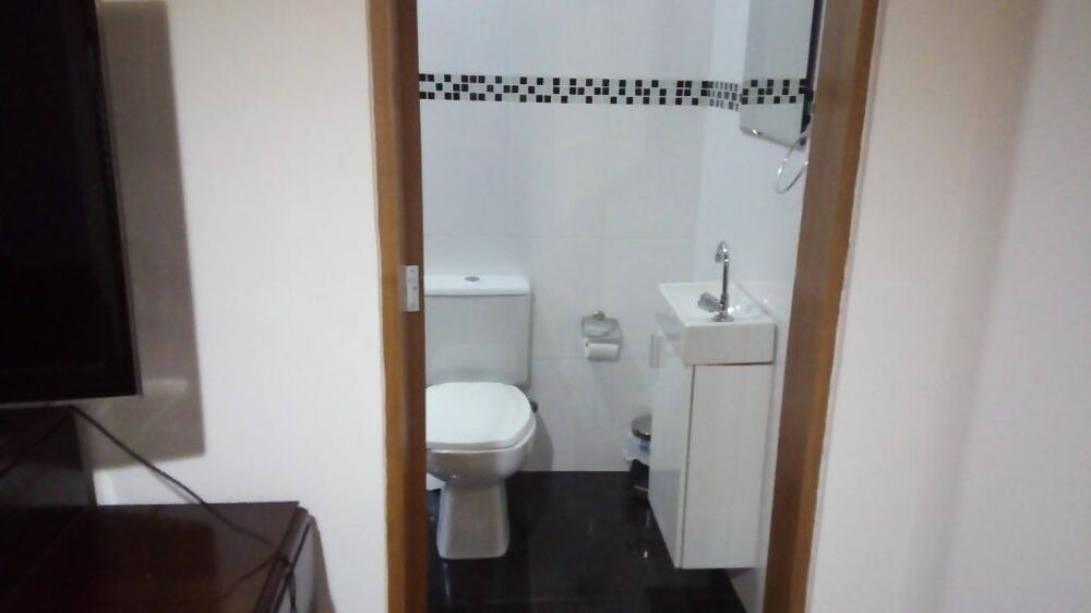 Chácara, 3 quartos, 900 m² - Foto 17
