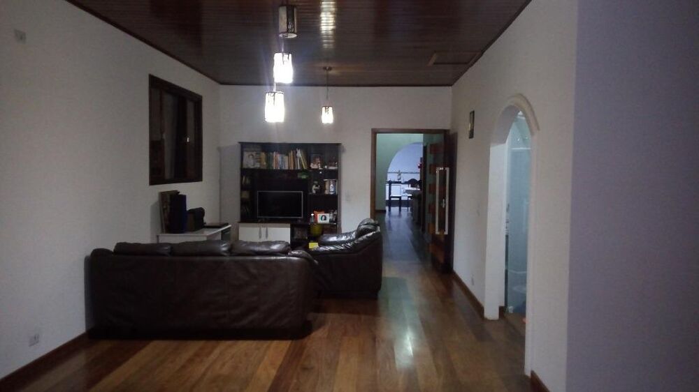 Chácara, 3 quartos, 900 m² - Foto 13