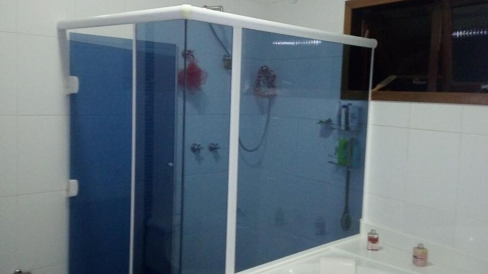 Chácara, 3 quartos, 900 m² - Foto 14