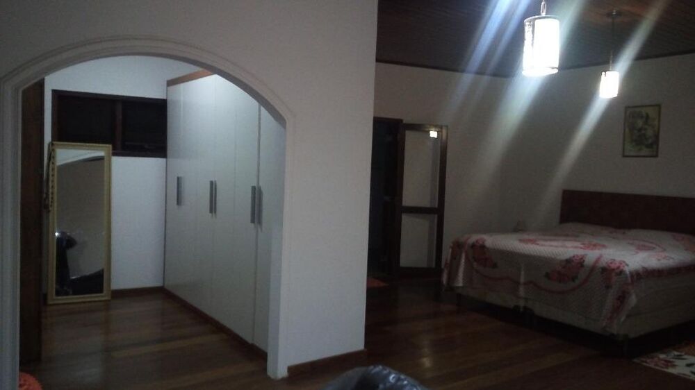 Chácara, 3 quartos, 900 m² - Foto 12