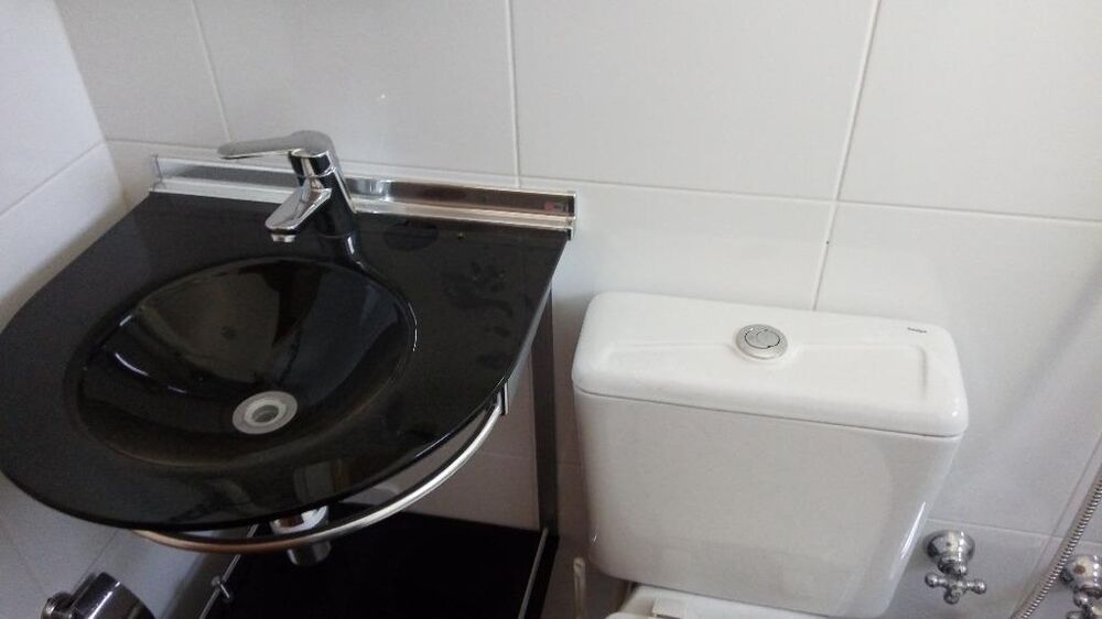 Chácara, 3 quartos, 900 m² - Foto 20