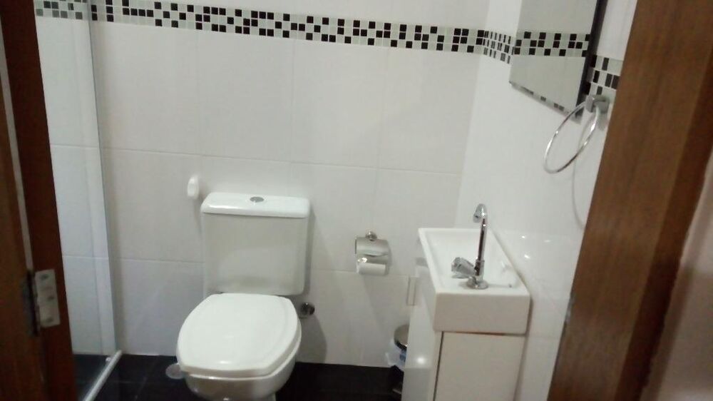 Chácara, 3 quartos, 900 m² - Foto 18