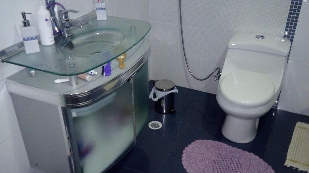 Chácara, 3 quartos, 900 m² - Foto 15