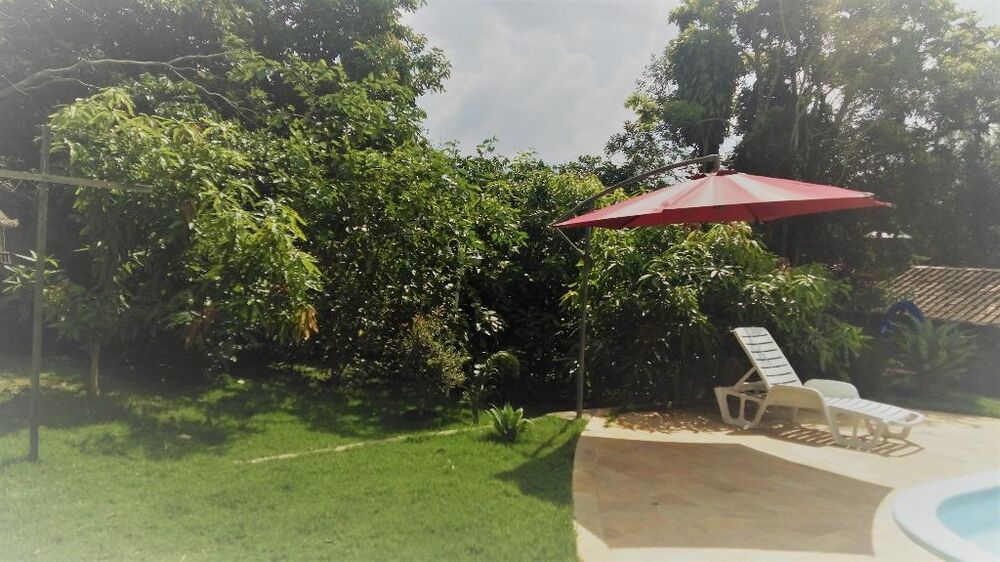 Chácara, 3 quartos, 900 m² - Foto 6