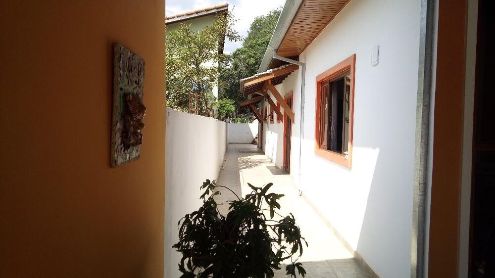 Chácara, 3 quartos, 900 m² - Foto 7