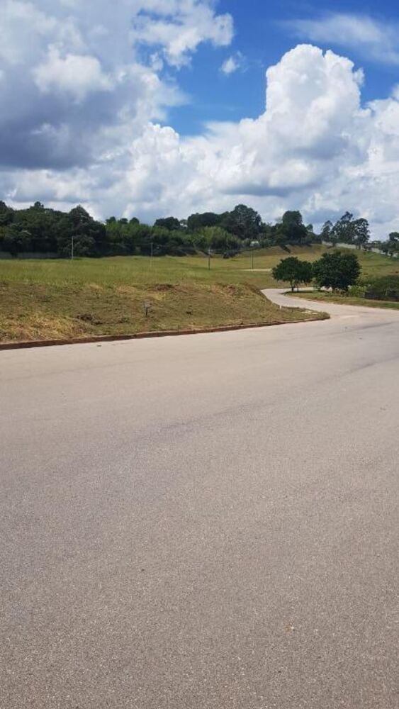 Terreno, 1000 m² - Foto 2