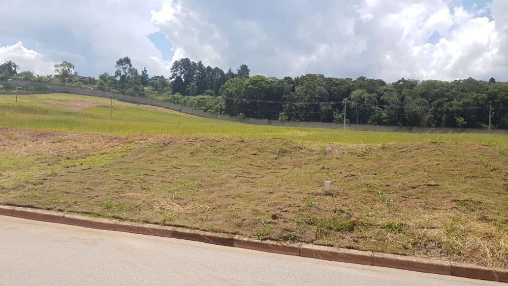 Terreno, 1000 m² - Foto 1