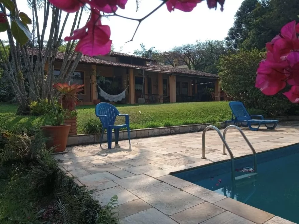 Casa de Condomínio, 2 quartos - Foto 8