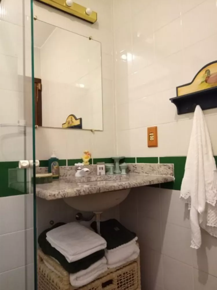 Casa de Condomínio, 2 quartos - Foto 2