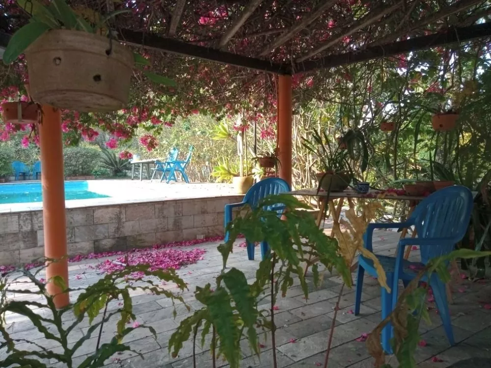 Casa de Condomínio, 2 quartos - Foto 7