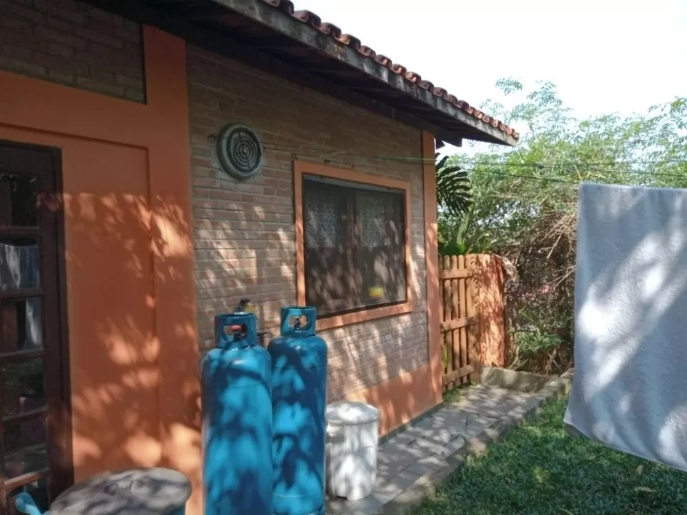 Casa de Condomínio, 2 quartos - Foto 9