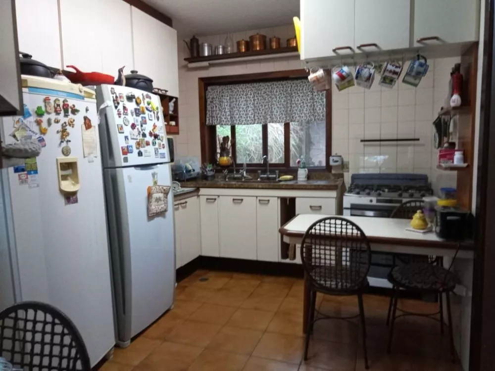 Casa de Condomínio, 2 quartos - Foto 3